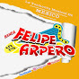 Felipe Arpero Oficial