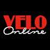 VELOONLINE