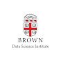 Data Science Institute, Brown University