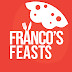 Franco's Feasts