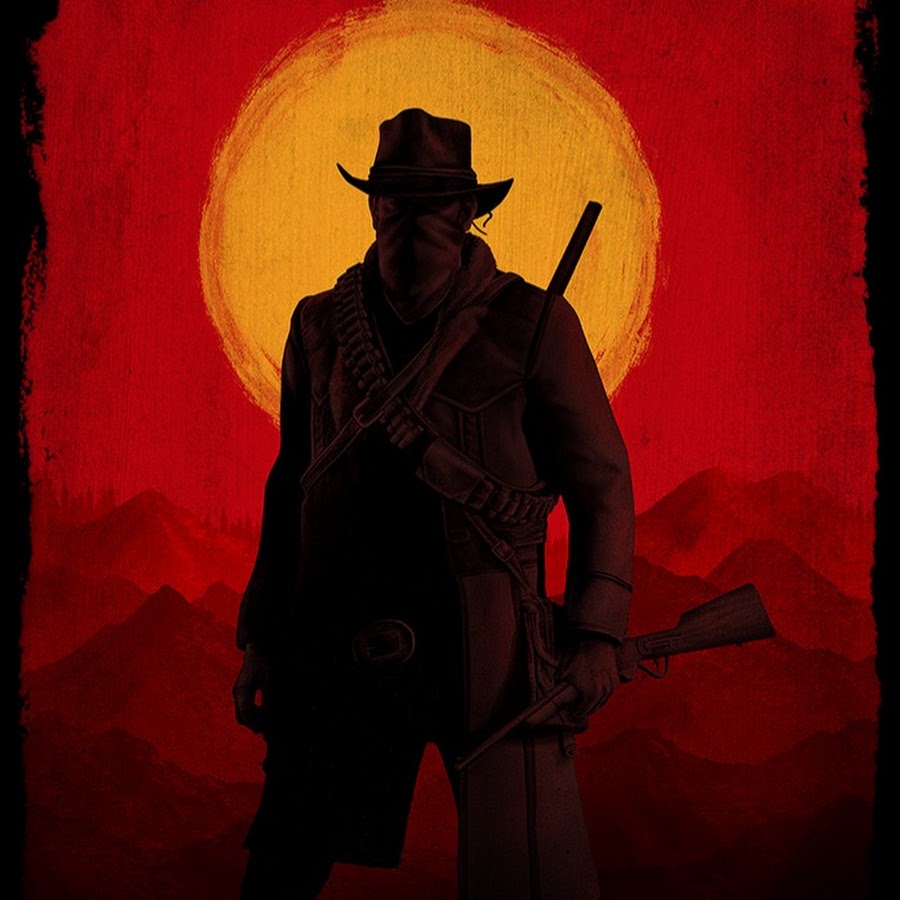 Red dead redemption 2 отзывы стим фото 40