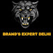 Brand's Expert Delhi 