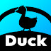 logo ArabicDuck