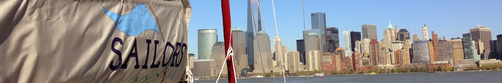 nitzanlevysailorsnycprofile