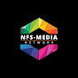 NFS Media