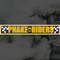 PhaKe Riders 