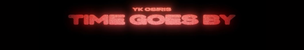YK Osiris Banner