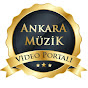 ANKARA MÜZİK VİDEO PORTALI