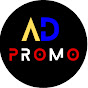 AD Promo