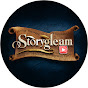 Storygleam