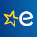 EURONICS Trendblog