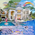 Indah Amanah Property 01