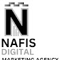 NAFIS Digital Marketing Agency  