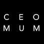 CEO MUM