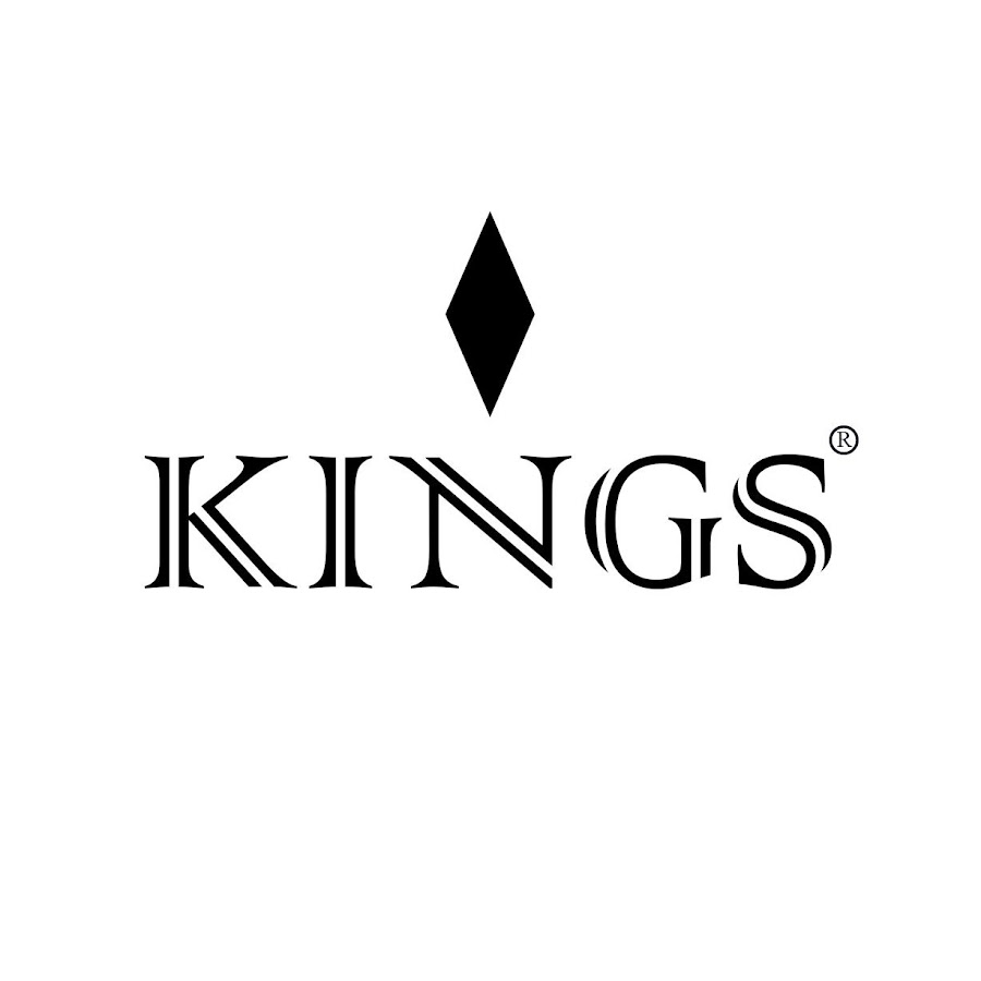 Kings net