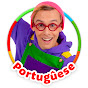 KIDIBLI em Português