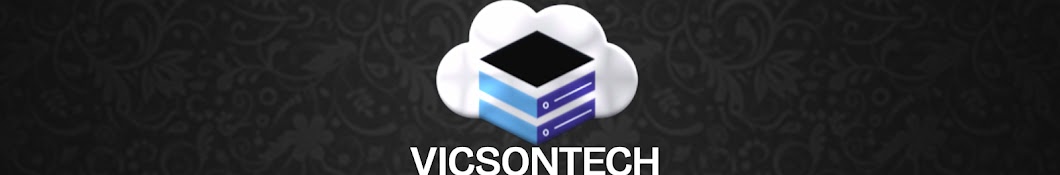 Vicsontech