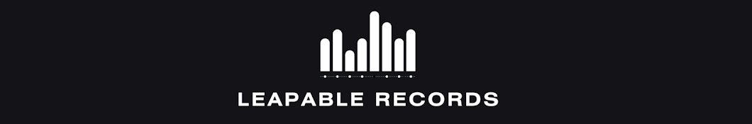 Leapable Records