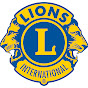 LIONS CLUBS LYON