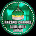 RAZZAQI CHANNEL