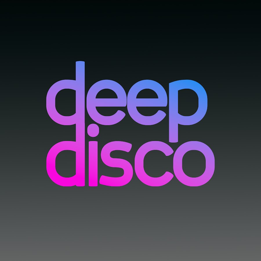 Deep Disco @deepdiscomusic