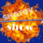 Shatovshow z