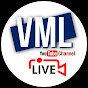 VML live