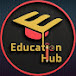 Education Hub