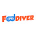 Foodiver Official