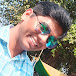 Jayesh Hetkar