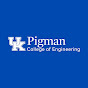 Univ. of Kentucky Pigman College of Engineering