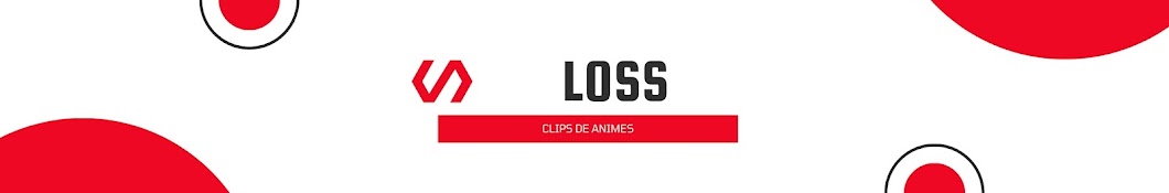 Loss