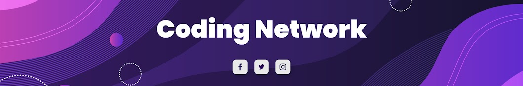 coding network