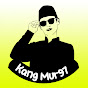 Kang Mur97