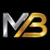 logo MB production