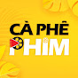 CÀ PHÊ PHIM