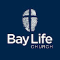 Bay Life Church