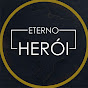 Eterno Herói 