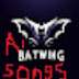 batwings ai songs