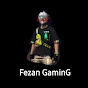 Fezan gaming