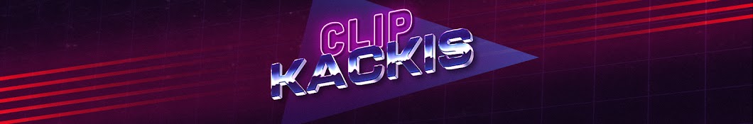 Kackis Clips