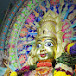 Palamaner Gangamma