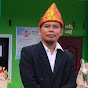 supardi mas