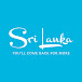 Sri Lanka Tourism