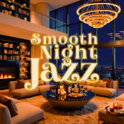 Smooth Night Jazz