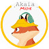 AKAIA Music