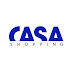 CasaShopping