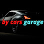 bycarsgarage