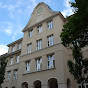 Hüttmannschule