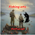 pepo fishing arts